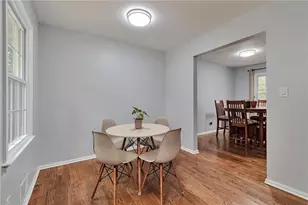 1858 Vly Vw Rd, Snellville, GA 30078 - Photo 11