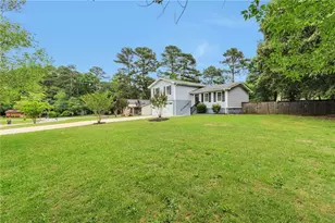 1858 Vly Vw Rd, Snellville, GA 30078 - Photo 3