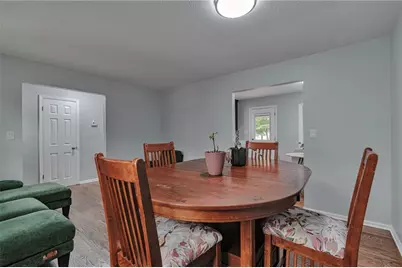 1858 Valley View Road, Snellville, GA 30078 - Photo 7