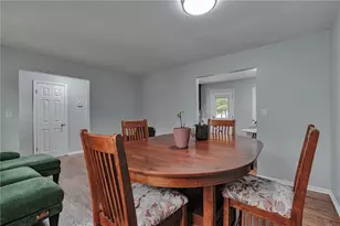 1858 Vly Vw Rd, Snellville, GA 30078 - Photo 7