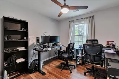 1858 Valley View Road, Snellville, GA 30078 - Photo 15