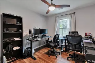 1858 Vly Vw Rd, Snellville, GA 30078 - Photo 15