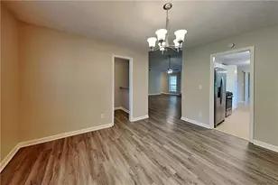 5580 Dorsett Shoals Ln, Douglasville, GA 30135 - Photo 7