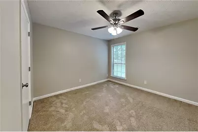 5580 Dorsett Shoals Lane, Douglasville, GA 30135 - Photo 11