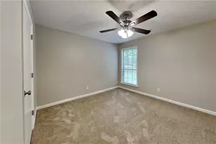 5580 Dorsett Shoals Ln, Douglasville, GA 30135 - Photo 11