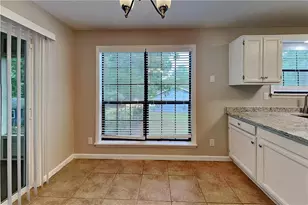 5580 Dorsett Shoals Ln, Douglasville, GA 30135 - Photo 5
