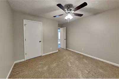 5580 Dorsett Shoals Lane, Douglasville, GA 30135 - Photo 13