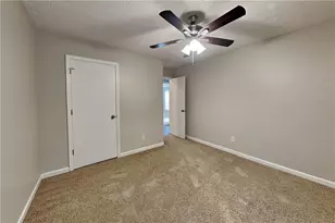 5580 Dorsett Shoals Ln, Douglasville, GA 30135 - Photo 13