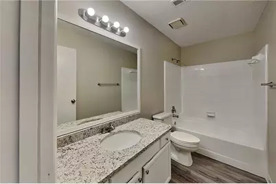 5580 Dorsett Shoals Lane, Douglasville, GA 30135 - Photo 15