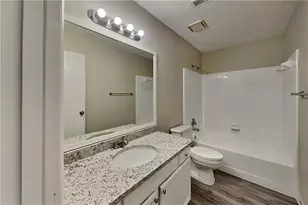 5580 Dorsett Shoals Ln, Douglasville, GA 30135 - Photo 15