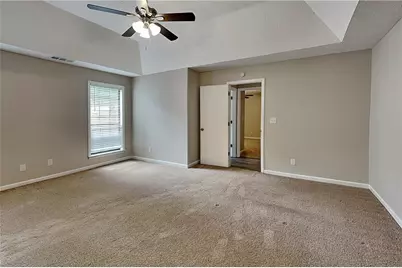 5580 Dorsett Shoals Lane, Douglasville, GA 30135 - Photo 9