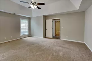 5580 Dorsett Shoals Ln, Douglasville, GA 30135 - Photo 9