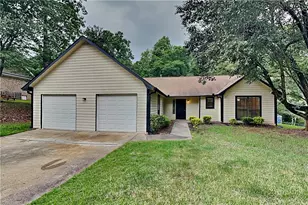 5580 Dorsett Shoals Ln, Douglasville, GA 30135 - Photo 1