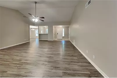 5580 Dorsett Shoals Lane, Douglasville, GA 30135 - Photo 3