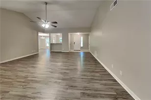 5580 Dorsett Shoals Ln, Douglasville, GA 30135 - Photo 3
