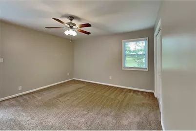 3777 Junction Drive NW, Kennesaw, GA 30144 - Photo 9
