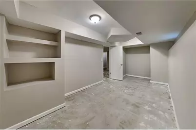 3777 Junction Drive NW, Kennesaw, GA 30144 - Photo 17