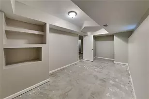 3777 Junction Dr NW, Kennesaw, GA 30144 - Photo 17