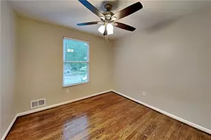 3777 Junction Dr NW, Kennesaw, GA 30144 - Photo 13