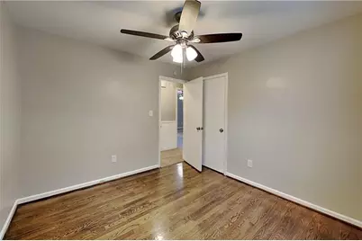 3777 Junction Drive NW, Kennesaw, GA 30144 - Photo 15