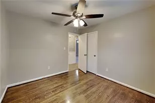 3777 Junction Dr NW, Kennesaw, GA 30144 - Photo 15