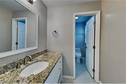 3777 Junction Drive NW, Kennesaw, GA 30144 - Photo 11