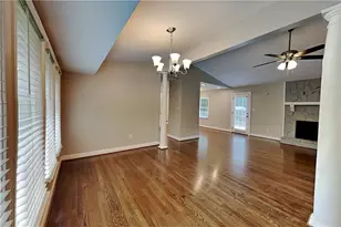 3777 Junction Dr NW, Kennesaw, GA 30144 - Photo 5