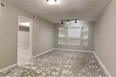 3777 Junction Drive NW, Kennesaw, GA 30144 - Photo 19