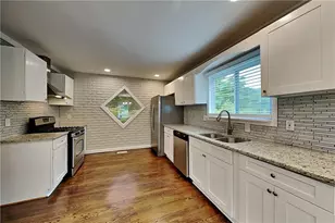 3777 Junction Dr NW, Kennesaw, GA 30144 - Photo 7