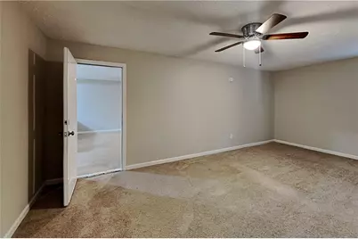 603 Brolley Court, Woodstock, GA 30189 - Photo 15