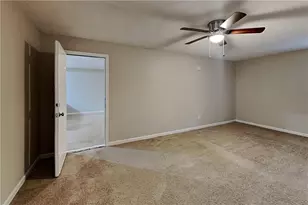 603 Brolley Ct, Woodstock, GA 30189 - Photo 15