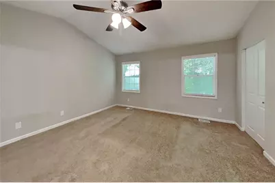 603 Brolley Court, Woodstock, GA 30189 - Photo 7