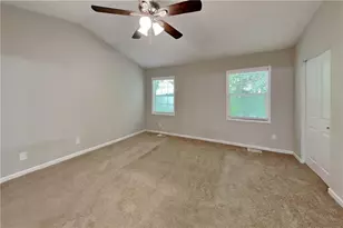 603 Brolley Ct, Woodstock, GA 30189 - Photo 7