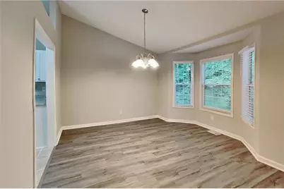603 Brolley Court, Woodstock, GA 30189 - Photo 5