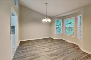 603 Brolley Ct, Woodstock, GA 30189 - Photo 5