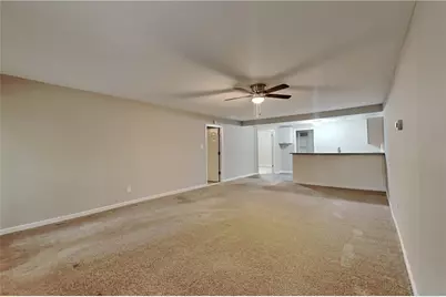 603 Brolley Court, Woodstock, GA 30189 - Photo 17