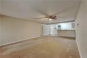 603 Brolley Ct, Woodstock, GA 30189 - Photo 17