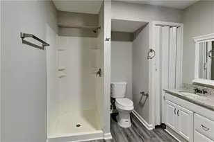603 Brolley Ct, Woodstock, GA 30189 - Photo 13
