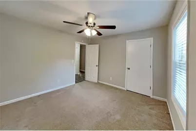 603 Brolley Court, Woodstock, GA 30189 - Photo 11
