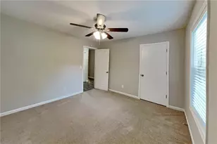 603 Brolley Ct, Woodstock, GA 30189 - Photo 11