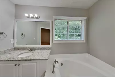 603 Brolley Court, Woodstock, GA 30189 - Photo 9