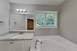 603 Brolley Ct, Woodstock, GA 30189 - Photo 9