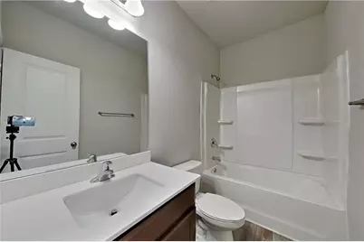 1789 Charcoal Ives Road, Lawrenceville, GA 30045 - Photo 17