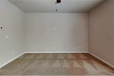 1789 Charcoal Ives Road, Lawrenceville, GA 30045 - Photo 3