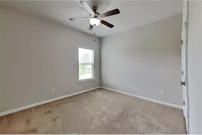 1789 Charcoal Ives Road, Lawrenceville, GA 30045 - Photo 13
