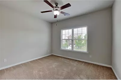 1789 Charcoal Ives Road, Lawrenceville, GA 30045 - Photo 11