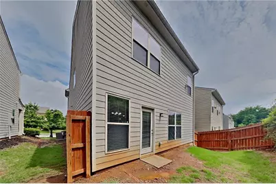 1789 Charcoal Ives Road, Lawrenceville, GA 30045 - Photo 19