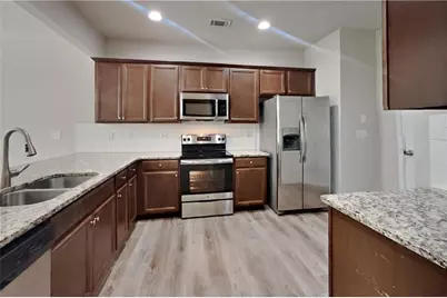 1789 Charcoal Ives Road, Lawrenceville, GA 30045 - Photo 5