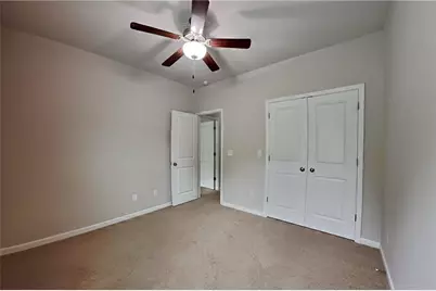 1789 Charcoal Ives Road, Lawrenceville, GA 30045 - Photo 15