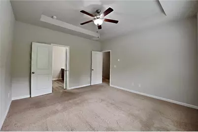 1789 Charcoal Ives Road, Lawrenceville, GA 30045 - Photo 7
